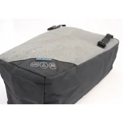 Navigator Tow Hitch Buddy