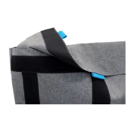 Navigator Mat & Annex Wall Buddy