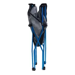 NAVIGATOR NAVIGATOR NAVI DOG BED - LARGE