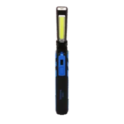 Navigator Rechargeable Light Buddy