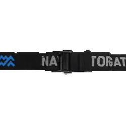 Navigator Twin Pack Awning Buddy