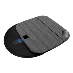 Navigator Kitchen Collection Bundle