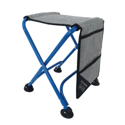 Navigator Outdoor Collection Bundle