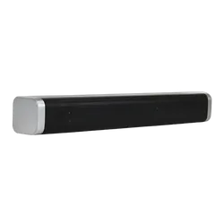 NCE Premium Soundbar w/ Bluetooth 12v