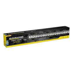 Bushranger Night Hawk 28 VLI Series SR LED Light Bar