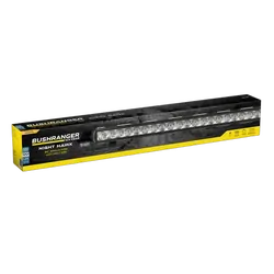 Bushranger Night Hawk 32 VLI Series SR LED Light Bar