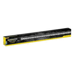 Bushranger Night Hawk 43.5 VLI Series SR LED Light Bar