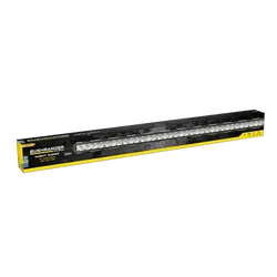 Bushranger Night Hawk 51 VLI Series SR LED Light Bar