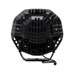 Night Hawk VBP - Variable Beam Pattern - 9" Driving Light Kit