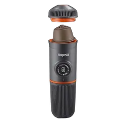 Wacaco Nanopresso DG Kit