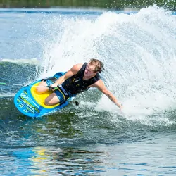 O'Brien Hydroslide Revolution Kneeboard