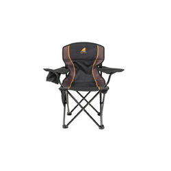 Oztent Bilby Chair (Brown)