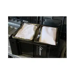 The Bush Company Divizer 2 Pack