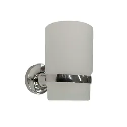 NCE Bathroom Accessories (6PC Kit)