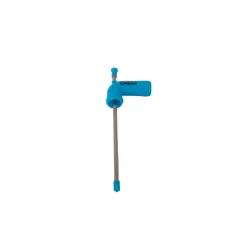 Outback Equipment Beer Snorkel