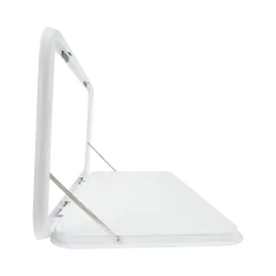 Outback Explorer Classic Caravan Fold-Out Table