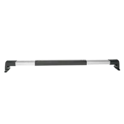 Universal Adjustable RV Door Handle