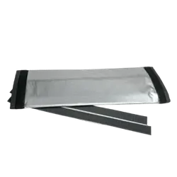 RV Removable Window Shade