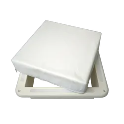 RV Vent Insulator 14x14"