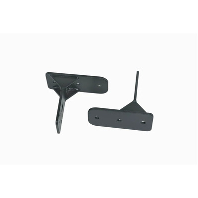 Oztent Foxwing Awning Brackets