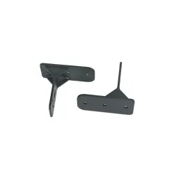Oztent Foxwing Awning Brackets