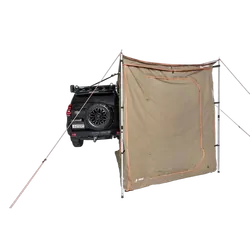 Oztent Foxwing 180 B End Panel (suit RH and LH)