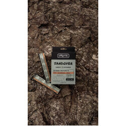 OFFGRID PROVISIONS Sandover - Nutrient Rich Broth (7 serves)