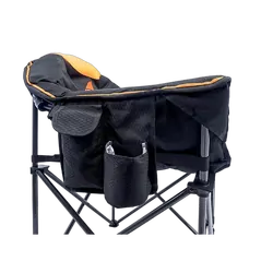 Oztent Koala HotSpot Lounge