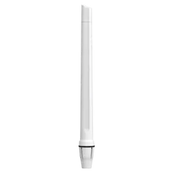 Omni-Directional, Marine & Coastal LTE/5G Antenna (617-3800 MHz); N(F)
