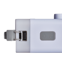 Flextail Max Pump 2 Plus