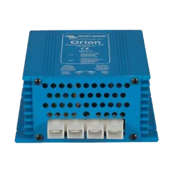 Orion 12/24-10A Dc-Dc Converter