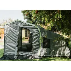 Oztent RV-3 Lite Complete Modular Panel Set