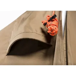 Oztent RS-1 Single Swag Series II