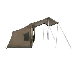 Oztent RV3 Plus Tent