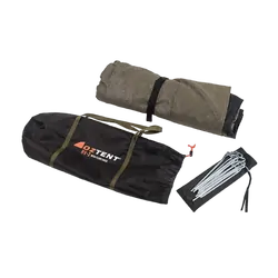 Oztent Mesh Floor Saver for RV-4/RX-4