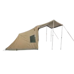 Oztent RV5 Plus Tent