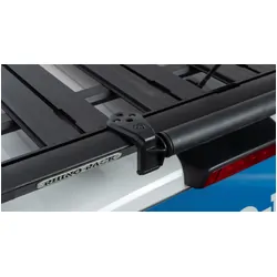 STOW IT ROLLER ADAPTOR - 2 PACK