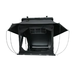 Ot 1.2 X Rooftop Tent