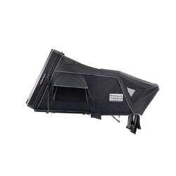Outback Tourer 1.5 Lite Rooftop Tent