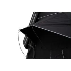 Ot 1.9 Pro Rooftop Tent