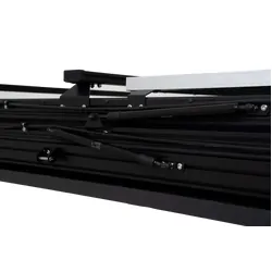 Outback Tourer 1550z Rooftop Tent