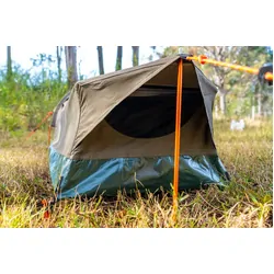 Oztent ULS-1 Ultra-Light Single Swag