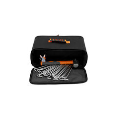 Oztent Peg & Guy Rope Carry Bag - Large