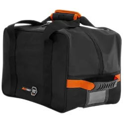 Oztent Gear Bag - Small