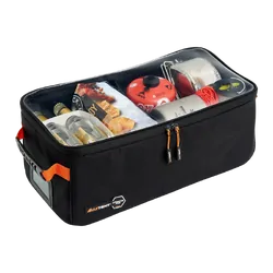 Oztent Storage Pods - 2 Pack - Small & Large