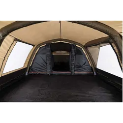 Oztent AT-6 Air Tent