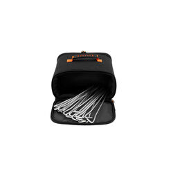 Oztent Peg & Guy Rope Carry Bag - Small