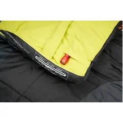 Oztent Hamilton Junior Sleeping Bag