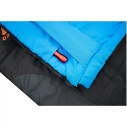 Oztent Hamilton Standard Sleeping Bag