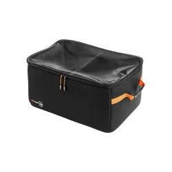 Oztent Storage Pods - 3 Pack - Small & Large & Extra Large